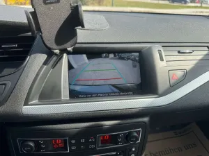 Citroen C5 Exclusive