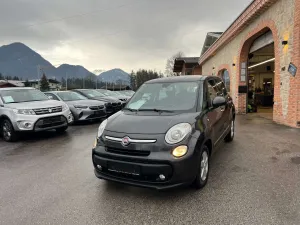 Fiat 500L  1,3 Multijet II 85 Start
