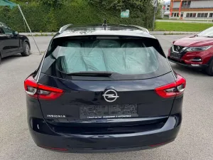 Opel Insignia Innovation